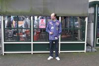 2016-01-23 Haone voorzitters lunch 58 2016-01-23 Haone voorzitters lunch 58